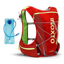 Hydration Backpack 8L