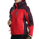 Samy 3-in-1 Jacket