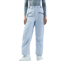 Sara Pants