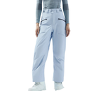 Sara Pants