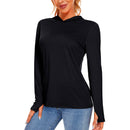 Felicit T-shirt