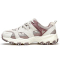 Main Shoes
