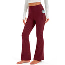 Aura Pants