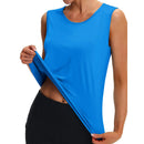 Malya Vest