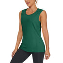 Diani Vest