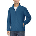 Chaqueta de invierno