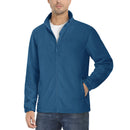 Chaqueta de invierno