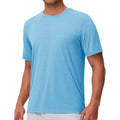Try T-shirt