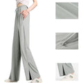 Suyan Pants