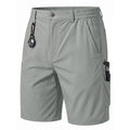 Suliver Shorts