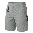Suliver Shorts