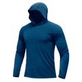 Rajeh T-Shirt