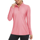 Nanja T-shirt