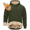 Seller Sweatshirt