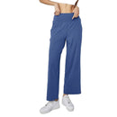 Lauren Pants