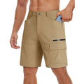 Darlin Shorts