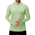 Protection T-shirt