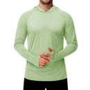 Protection T-shirt