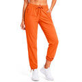 Loisa Pants