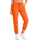 Loisa Pants