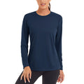 Viola T-Shirt