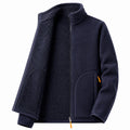 Everest Jacket