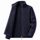 Everest Jacket