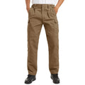 Jonny Pants