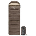 Urban Sleeping Bag