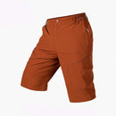 Ranger Shorts