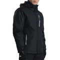 Luppy 3-in-1 Jacket