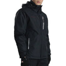 Luppy 3-in-1 Jacket