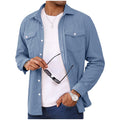 Vincin Shirt