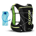 Hydration Backpack 8L