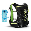 Hydration Backpack 8L
