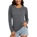 Mayla T-shirt