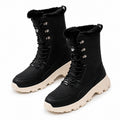 Briska Boots