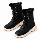 Briska Boots