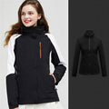 Aira 3-in-1 Jacket