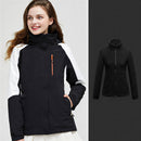 Aira 3-in-1 Jacket