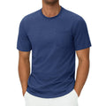 Ellon T-Shirt