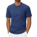 Ellon T-Shirt