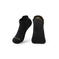 Byrde Socks