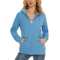 Machile Jacket