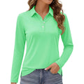 Ivy T-shirt