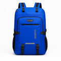 Versatile Backpack
