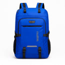 Versatile Backpack
