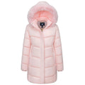 Lorraine Parka