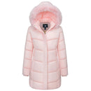 Lorraine Parka