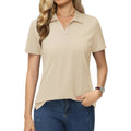 Yara T-Shirt